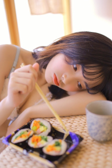 中央电视台13套直播