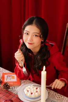 堡垒电影